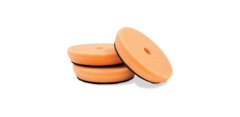 Griots Garage BOSS 3in Correcting Pad (Set of 3)