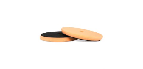 Griots Garage BOSS 5.5in Correcting Foam Pads (Set of 2)