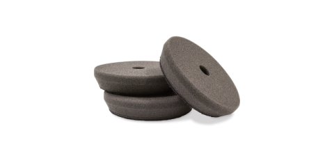 Griots Garage BOSS 3in Finishing Pad (Set of 3)