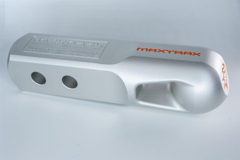 Maxtrax Hitch 50