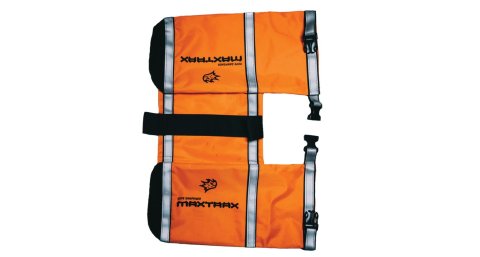 Maxtrax Rope Dampener