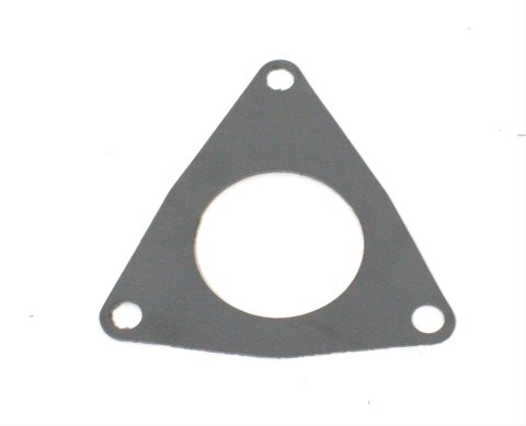 JBA 98-02 GM F-Body Drivers Side Catalytic Converter Gasket