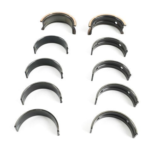 ACL BMW M40B16/18 (1.6L / 1.8L / 1.9L) Standard Main Bearing Set