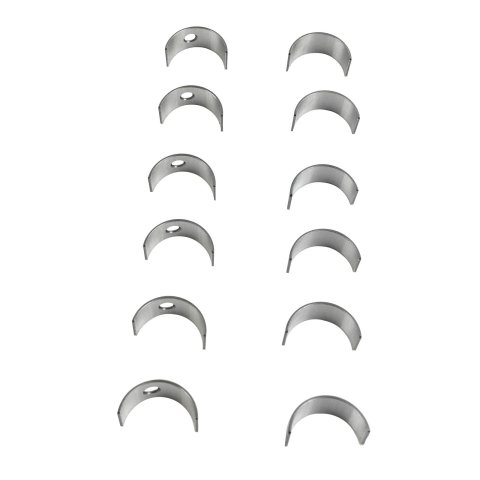 ACL Ford/Lotus 1500/1600 OHV/Twin Cam 001 Oversized High Performance Rod Bearing Set