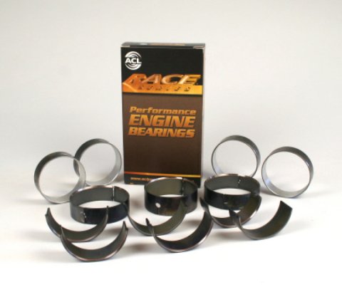 ACL Honda/Acura 4 1590cc 1986-98 Thrust Washer