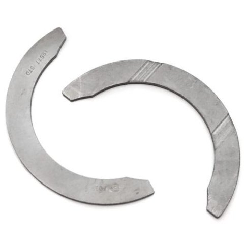 ACL T/WASHER SET - MAZDA Thrust Washer