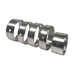 ACL Isuzu 4 G161/G180/G200 Cam Bearings