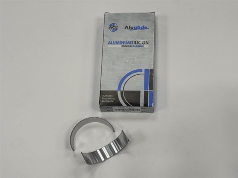 ACL CON ROD BRG SET - CHEVROLET Engine Connecting Rod Bearing Set