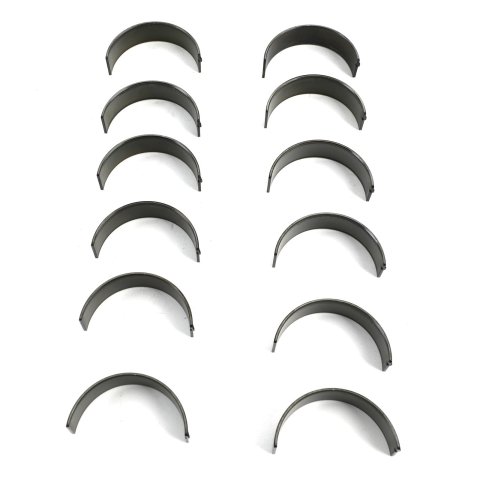 ACL Holden/Buick 231ci (3.8L V6) Engine Connecting Rod Bearing Set