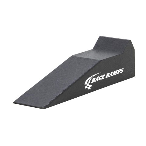 Race Ramps 40in. Sport Ramps - 7in. Lift For 8in. Wide Tires