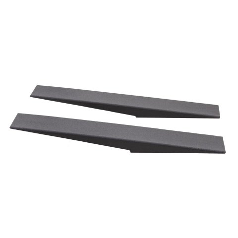 Race Ramps Xtenders for 56in. Race Ramps - 6.6 Degree Approach Angle