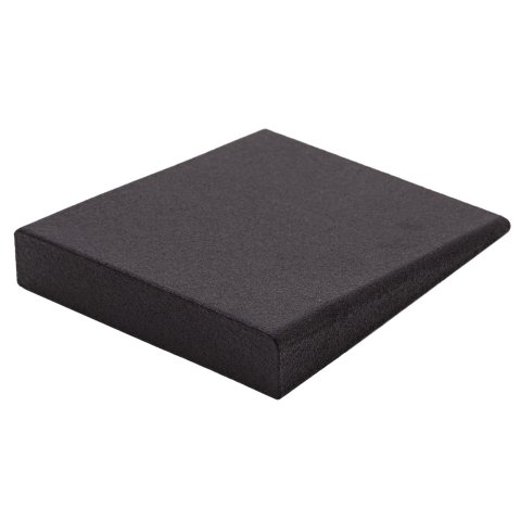 Race Ramps Scale Ramps - 8.7 Degree Approach Angle (Set of 4)
