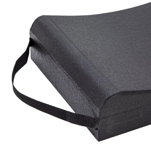 Race Ramps Front Trailer-Mate Ramps - 11 Degree Angle of Approach
