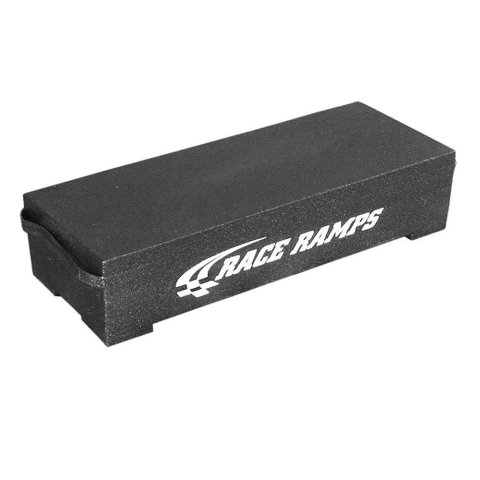 Race Ramps 30in. X 8in. Trailer Step