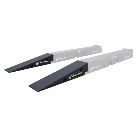Race Ramps 20in. Restyler Ramps Inclines Only