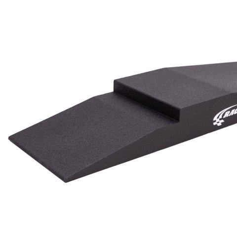 Race Ramps Multi-Purpose HD Car Shop Ramps