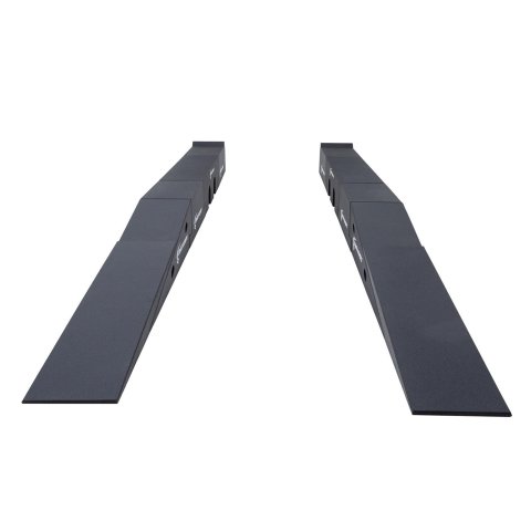 Race Ramps 16in Restyler Ramps (Classic) w/ No Fold Xtender