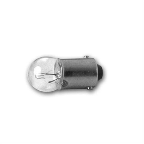 Autometer Replacement Bayonet Bulb 2W Auto Gauge (Quantity 2)