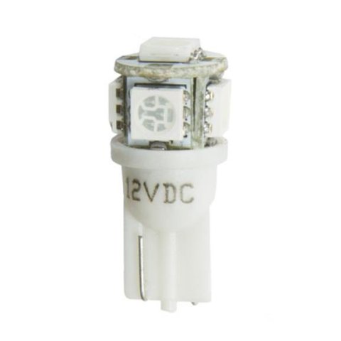 Autometer LED Light Bulb Replacement