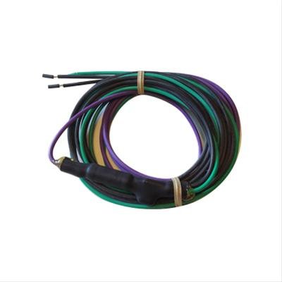 Autometer Tach Filter Adapter