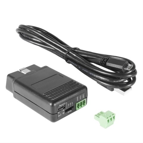 Autometer Display Controller DashControl Cobalt/HHR/Solstice/Sky 2005-2010