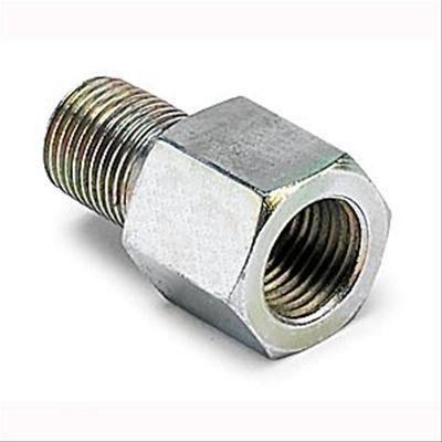 Autometer Metric Oil Pressure Adapter