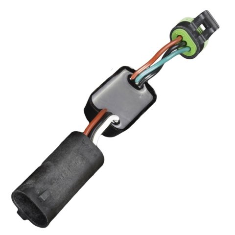 ATS Diesel 2001 Dodge 5.9L Cummins Electronic Fuel Regulator