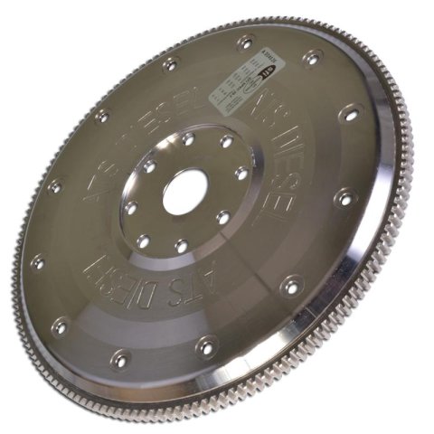 ATS Diesel 2008+ 68-RFE Dodge Billet Flexplate