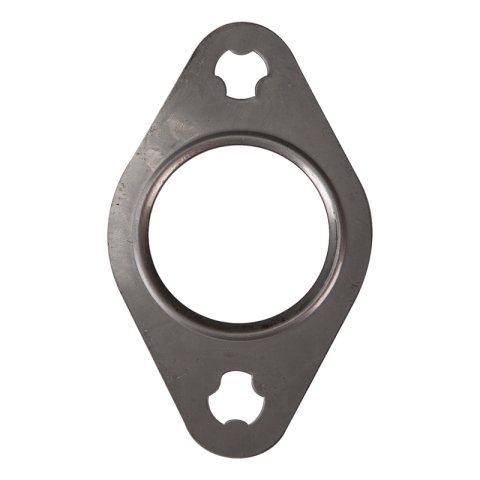 ATS Diesel 2007 Dodge RAM 6.7L Cummins Premium Exhaust Manifold Gasket Set