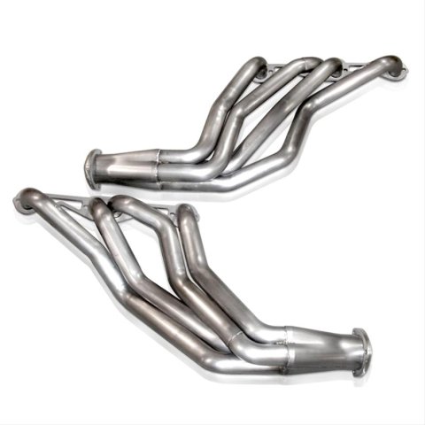 Stainless Works Chevy Chevelle Small Block 1964-67 Headers 1-3/4in