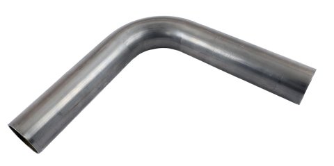 Stainless Works 1 3/4in 90 degree mandrel bend