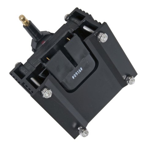 FAST E93 Racing Ignition Coil