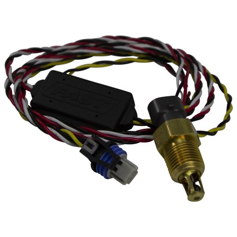 FAST Air Temperature Sensor Voltage Conversion Module
