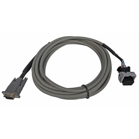 FAST Standard/Secondary Harness