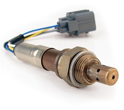 FAST Sensor Kit 0-1500 FAST Single