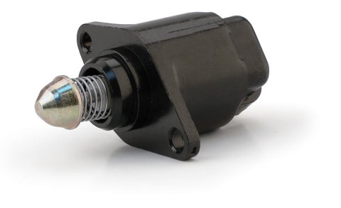 FAST IAC GM 93-95 Camaro