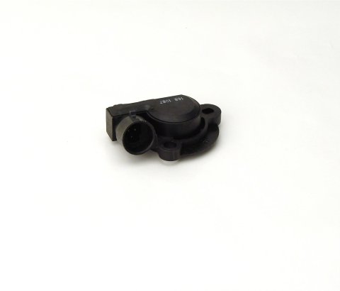 FAST TPS Sensor GM 91-95 LT1 Camaro