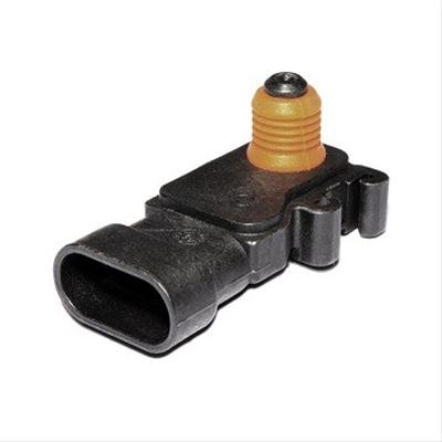 FAST MAP Sensor FAST 1 Bar GM 162
