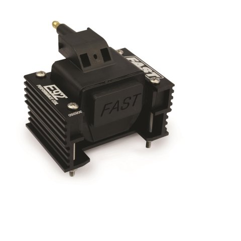 FAST Coil FAST E92 E-Core
