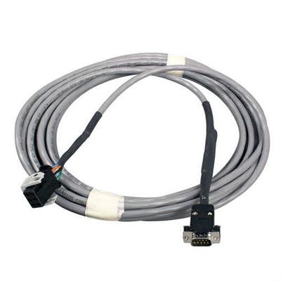FAST Dyno/2Ndary Harness For Air/Fuel