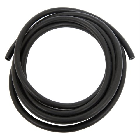 FAST Vacuum Hose 3/16 1 Foot
