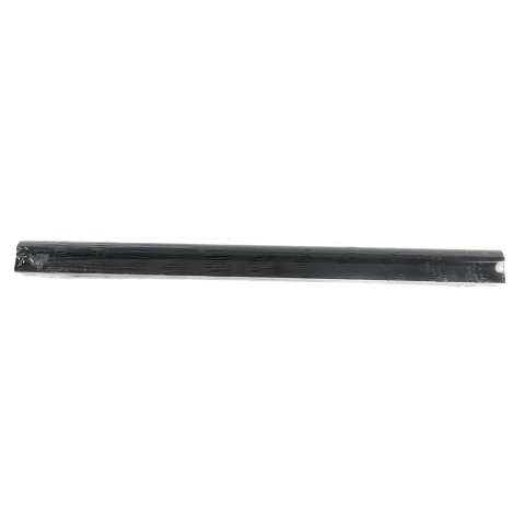 FAST Fuel Rail FAST 18 Inches