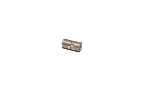 FAST Replacement Magnet Kit