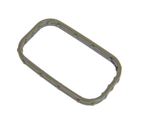 FAST Replacement Intake Port Seal
