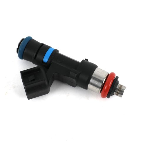 FAST Injector FAST 8-Pack 46Lb/hr