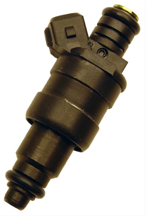 FAST Injector FAST 89.7Lb/hr 960.8