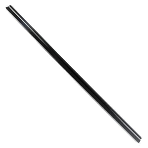FAST Fuel Rail FAST 36 Inches