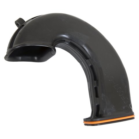 FAST Replacement LH Runner LSXR LS