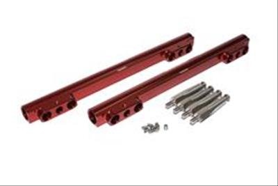 FAST Fuel Rail Kit For FAST 301235