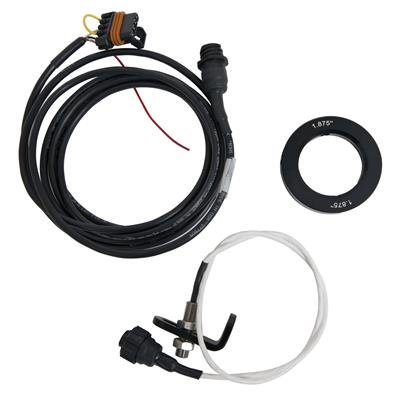 FAST Sensor Kit Driveshaft Speed-1